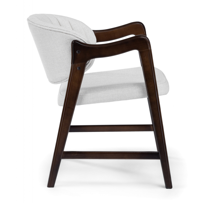 Стулья, Кресло  Никсон