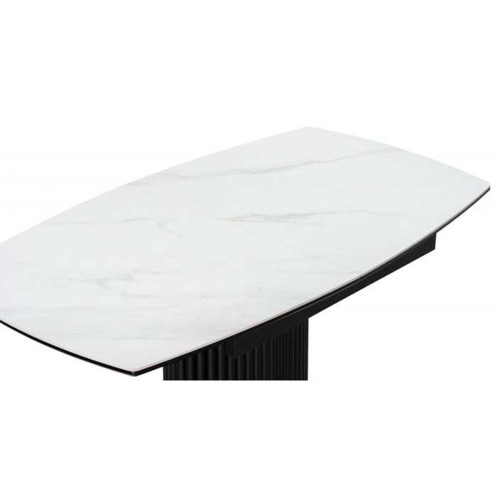 Обеденные столы, Керамический стол Фестер