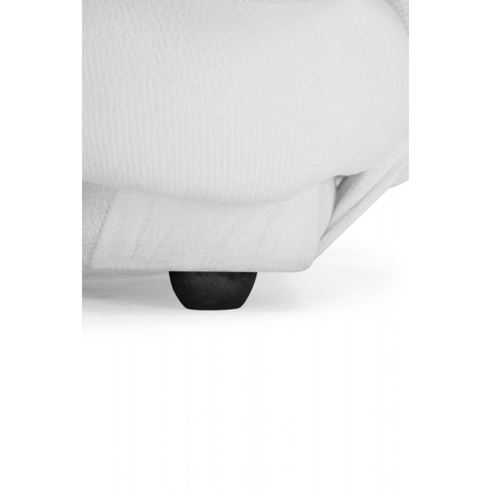 Банкетки, Пуф Akura-П