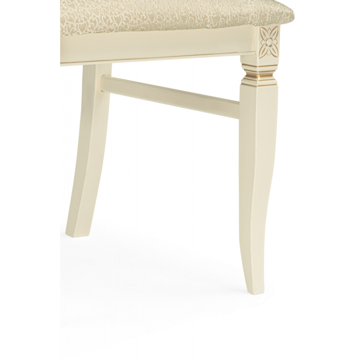 Стулья, Деревянный стул Roy