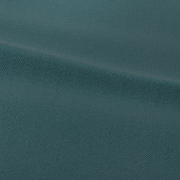 Диван угловой Пекин еврокнижка, велюр