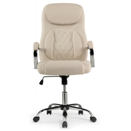 Компьютерное кресло Tron