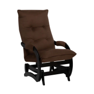 Preview picture