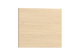 Белла, Белла фасад 45х36 см