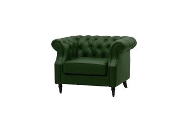 Кресло Бастион