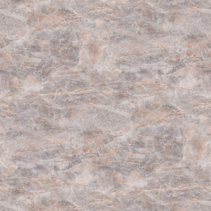 Стеновые панели, Панель стеновая 3050*600*4 бз