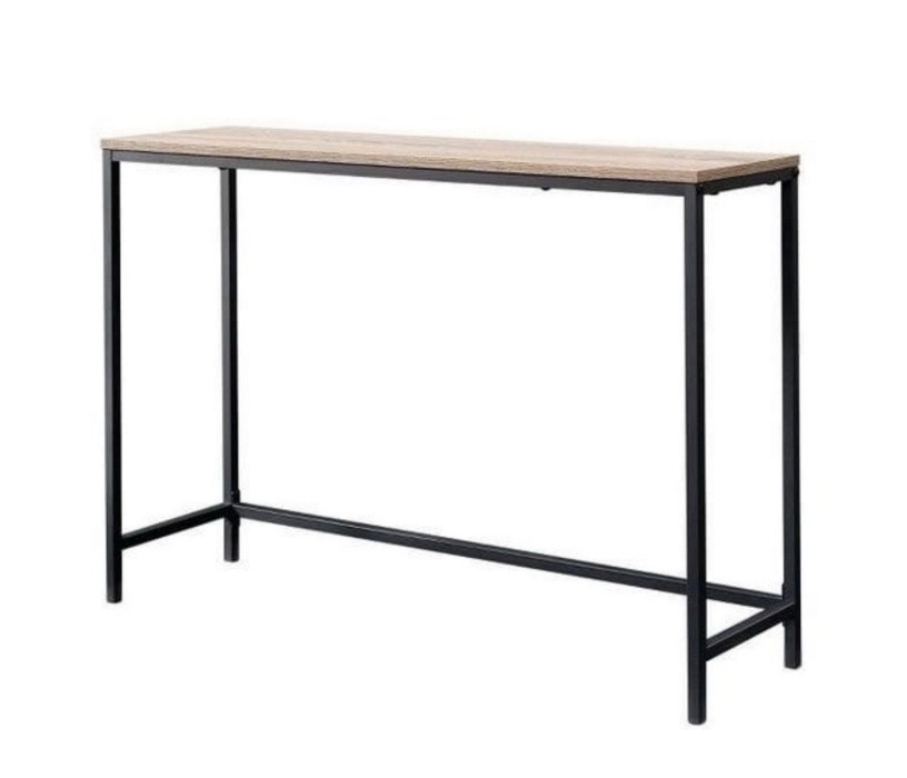 Открытые, Консоль Детройт