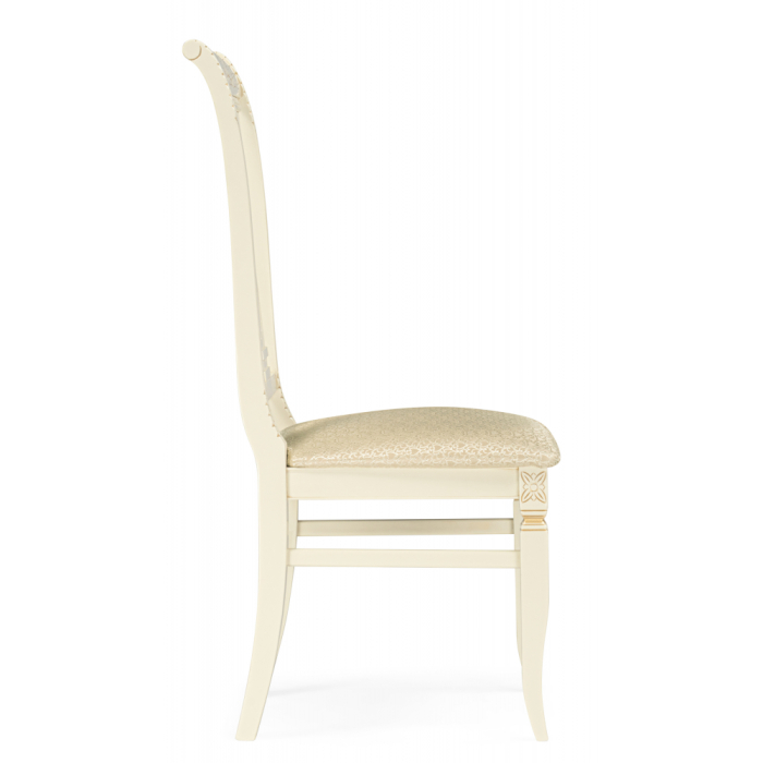 Стулья, Деревянный стул Roy