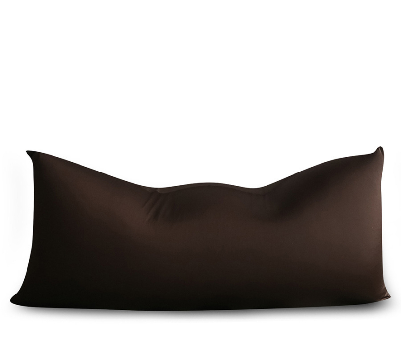 Бескаркасные кресла, Подушка FLEXY