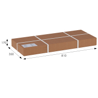 Preview picture