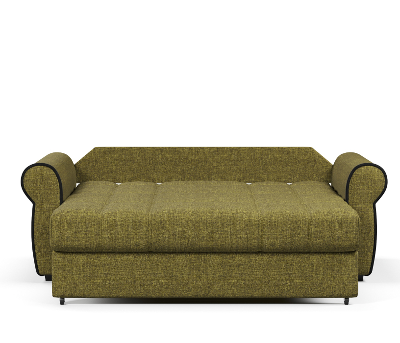 Диваны для подростков, Диван-кровать прямой Виа 9, Savana 