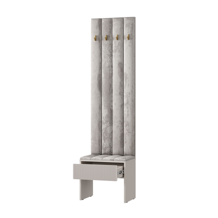 Прихожие, Прихожая Пандора. Комплект 1