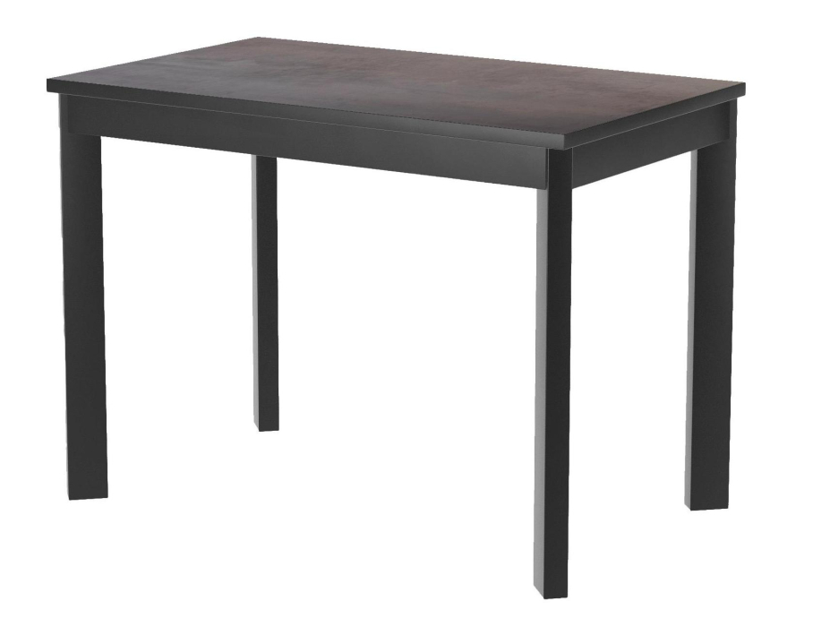 Обеденные столы, Стол L110