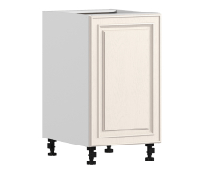 Классика, Классика стол 1 дв 45х82 см