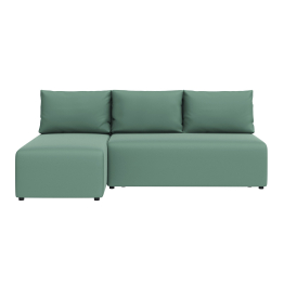 Угловой диван Мартли