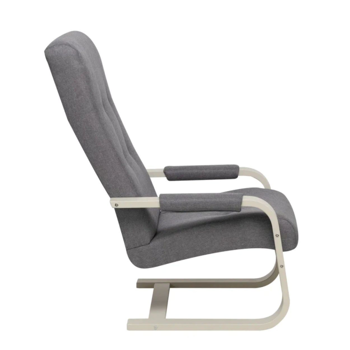 Кресло для отдыха, Кресло Leset Рей