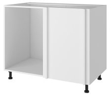 Preview picture