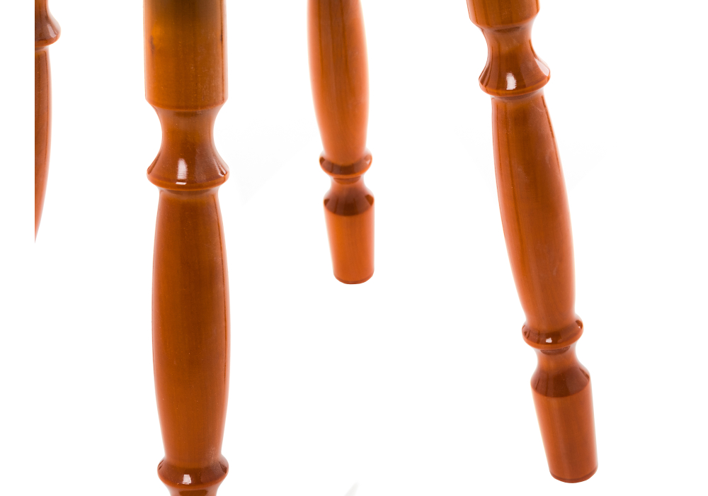 Стулья, Стул Грай