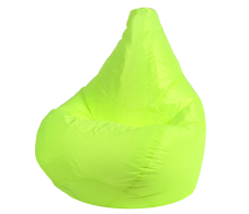 Кресло для отдыха, Кресло Мешок Оксфорд 3XL