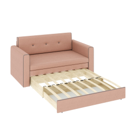 Диван-кровать Найсс