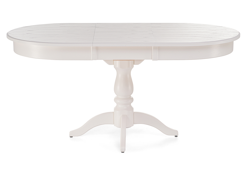 Обеденные столы, Стол деревянный Сайрус