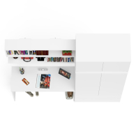 Preview picture
