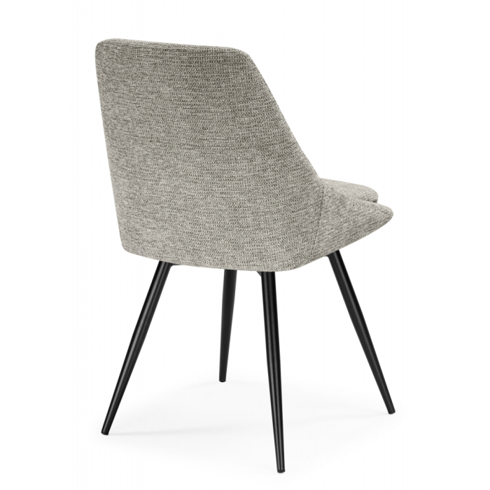 Стулья, Стул вращающийся Avian