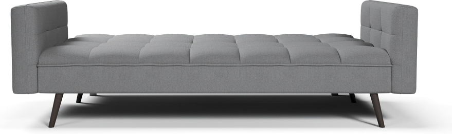 Диван прямой книжка Порто, велюр