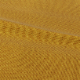 Угловой диван-кровать Каир (Комо, Крит), велюр