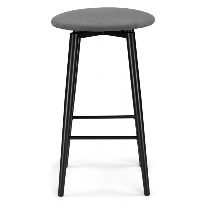 Стулья, Барный стул Гангток крутящийся