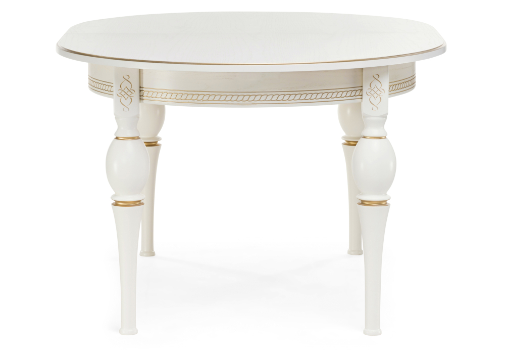 Обеденные столы, Стол деревянный Авилла