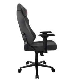 Компьютерное кресло (для геймеров) Arozzi Primo Woven Fabric