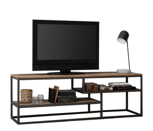 Тумба ТВ Бристоль