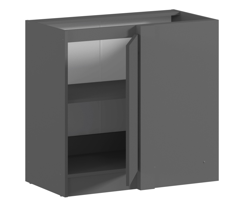 Леон, Леон стол приставной 86х82 см