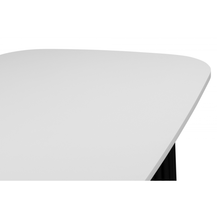 Обеденные столы, Деревянный стол Бавария (200*90)