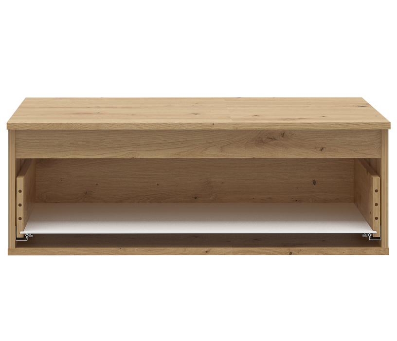 Обувницы, Тумба Слайд 462.03