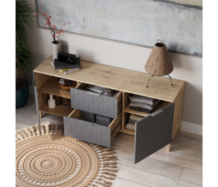 Комод Марвин 1