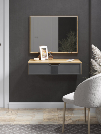 Зеркало Эмилия ЭЛ-24