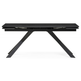 Керамический стол Хеме