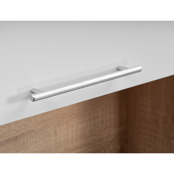 Угловые компьютерные столы, Компьютерный стол КСТ-14П правый