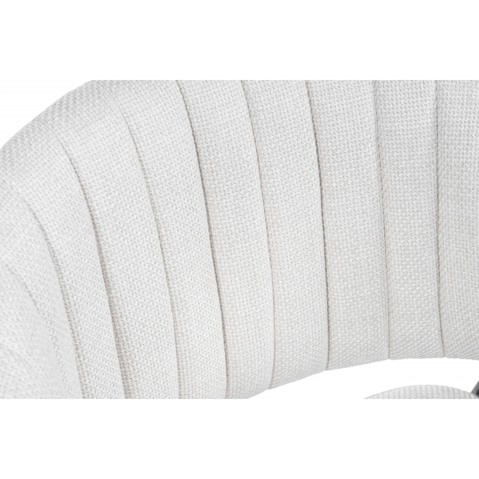 Стулья, Кресло  Никсон