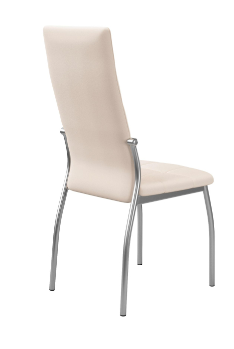 Стулья, Стул ГАЛС-М