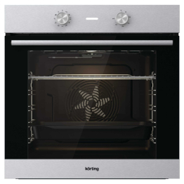 Духовой шкаф электрический Korting OKB 2820
