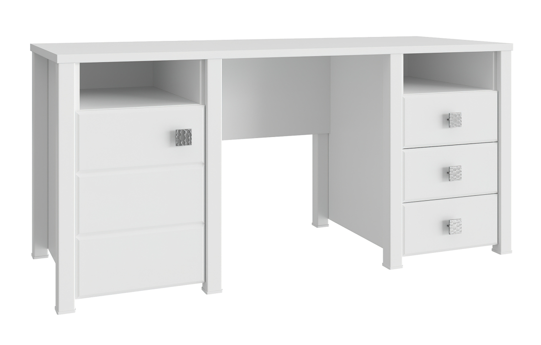 Прямые, Стол Изабель ИЗ-41К