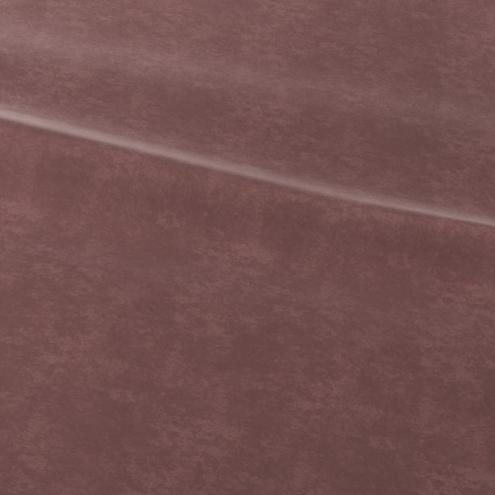 Диваны с ящиком для белья, Диван-кровать Корсика, книжка, велюр