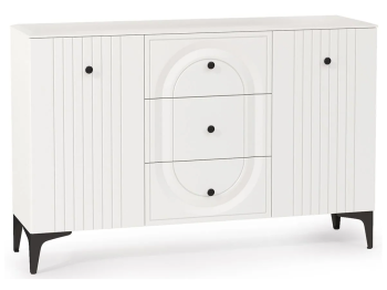 Комод Вестра 13.309