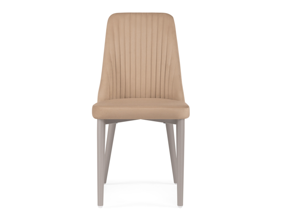 Стулья, Стул Фена R