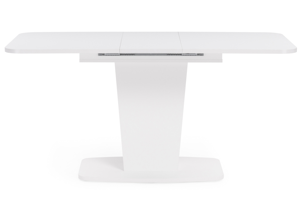 Обеденные столы, Стол деревянный Токио-28