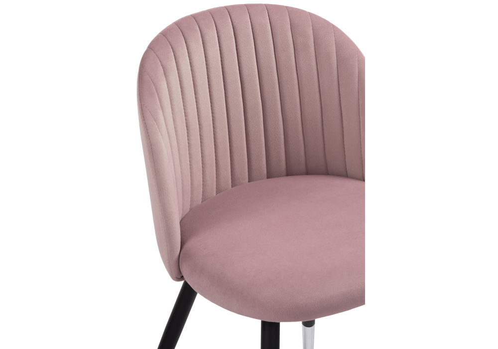 Стулья, Стул Gabi black