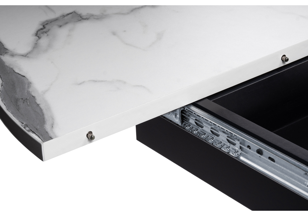 Обеденные столы, Стол деревянный Регна